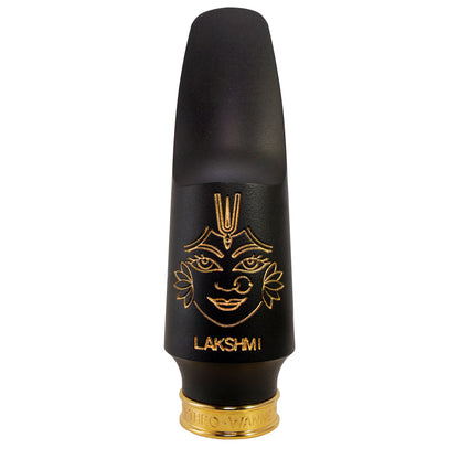 LAKSHMI Tenor Mouthpiece