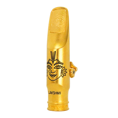 LAKSHMI Tenor Mouthpiece