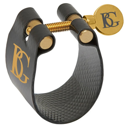 BG Flex Ligatures for Theo Wanne Mouthpieces