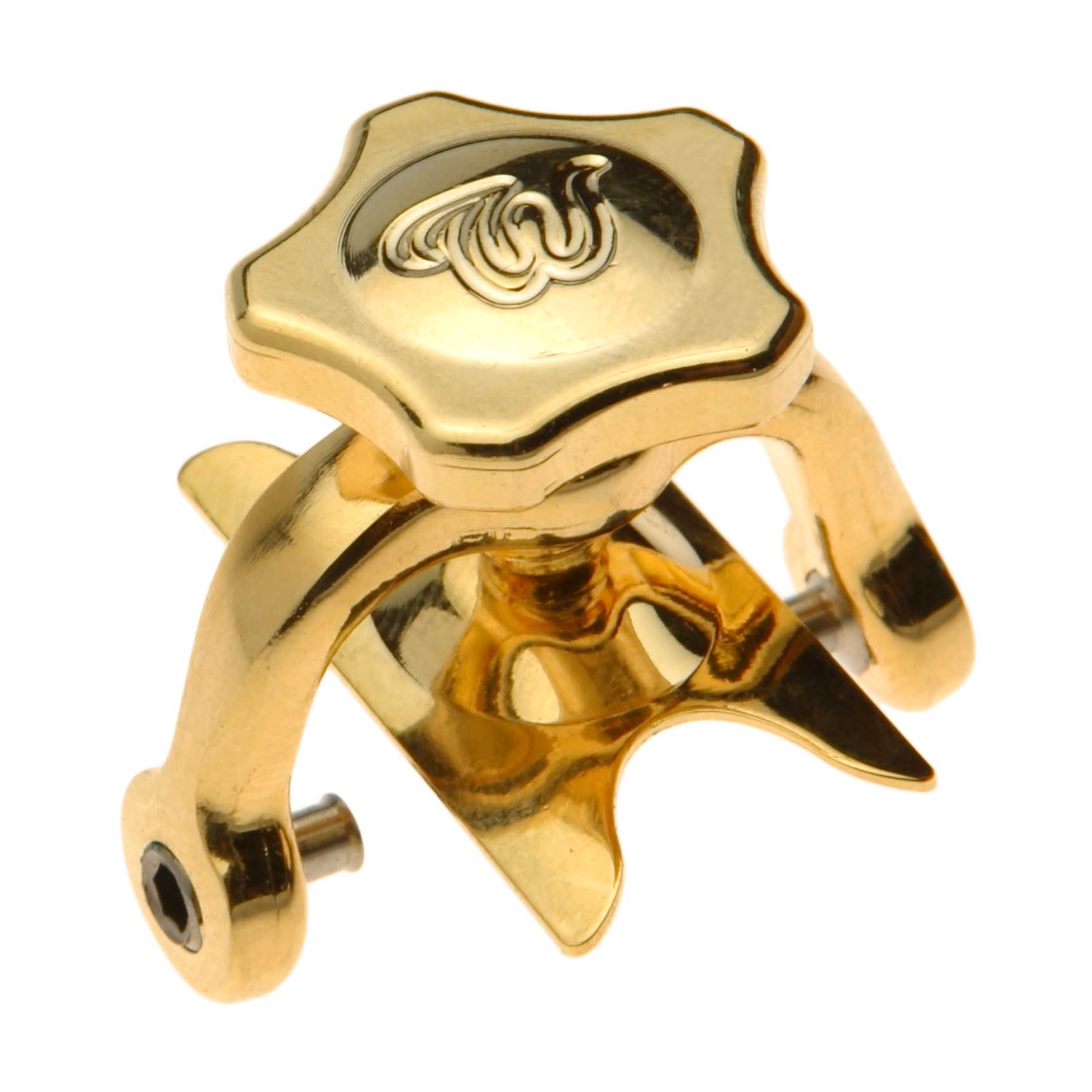 Liberty Saxophone Ligature