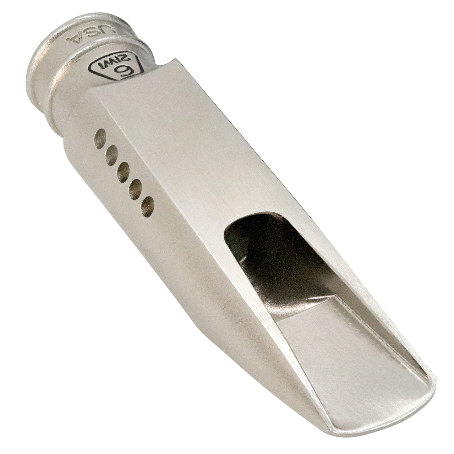 Mindi Abair Alto Mouthpiece