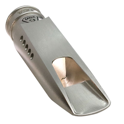 Mindi Abair Alto Mouthpiece