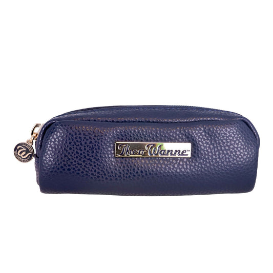 Theo Wanne Premium Mouthpiece Pouch