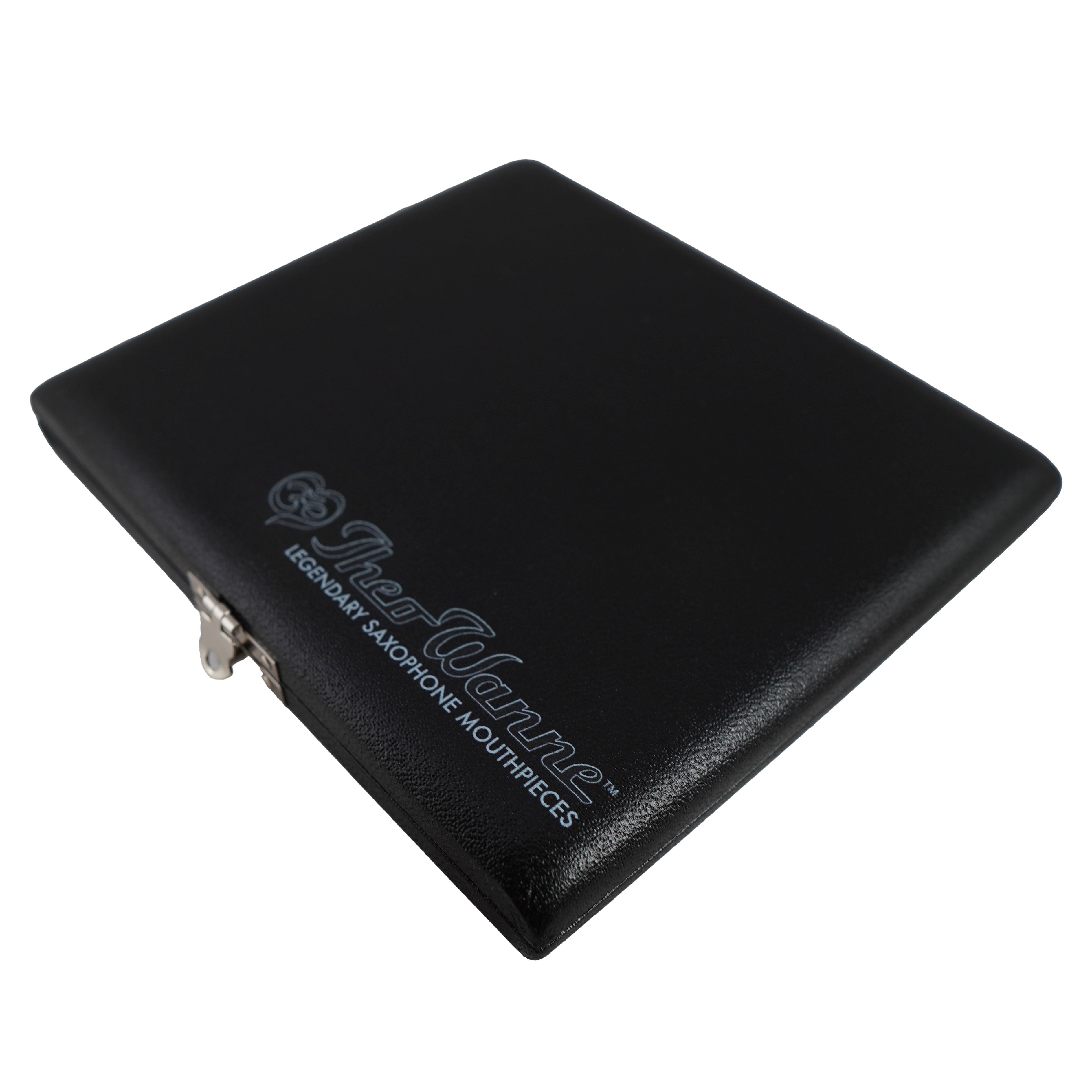 Premium Saxophone Reed Cases – Theo Wanne Mouthpieces