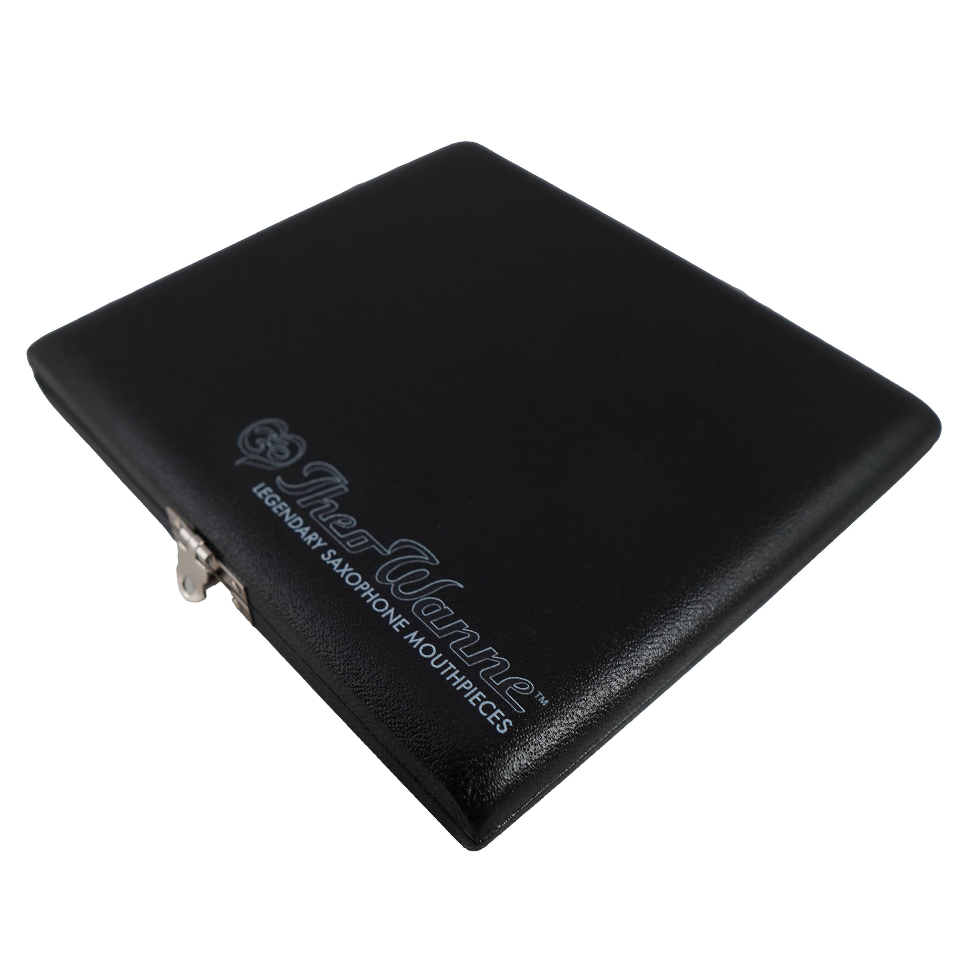 Premium Saxophone Reed Cases – Theo Wanne Mouthpieces