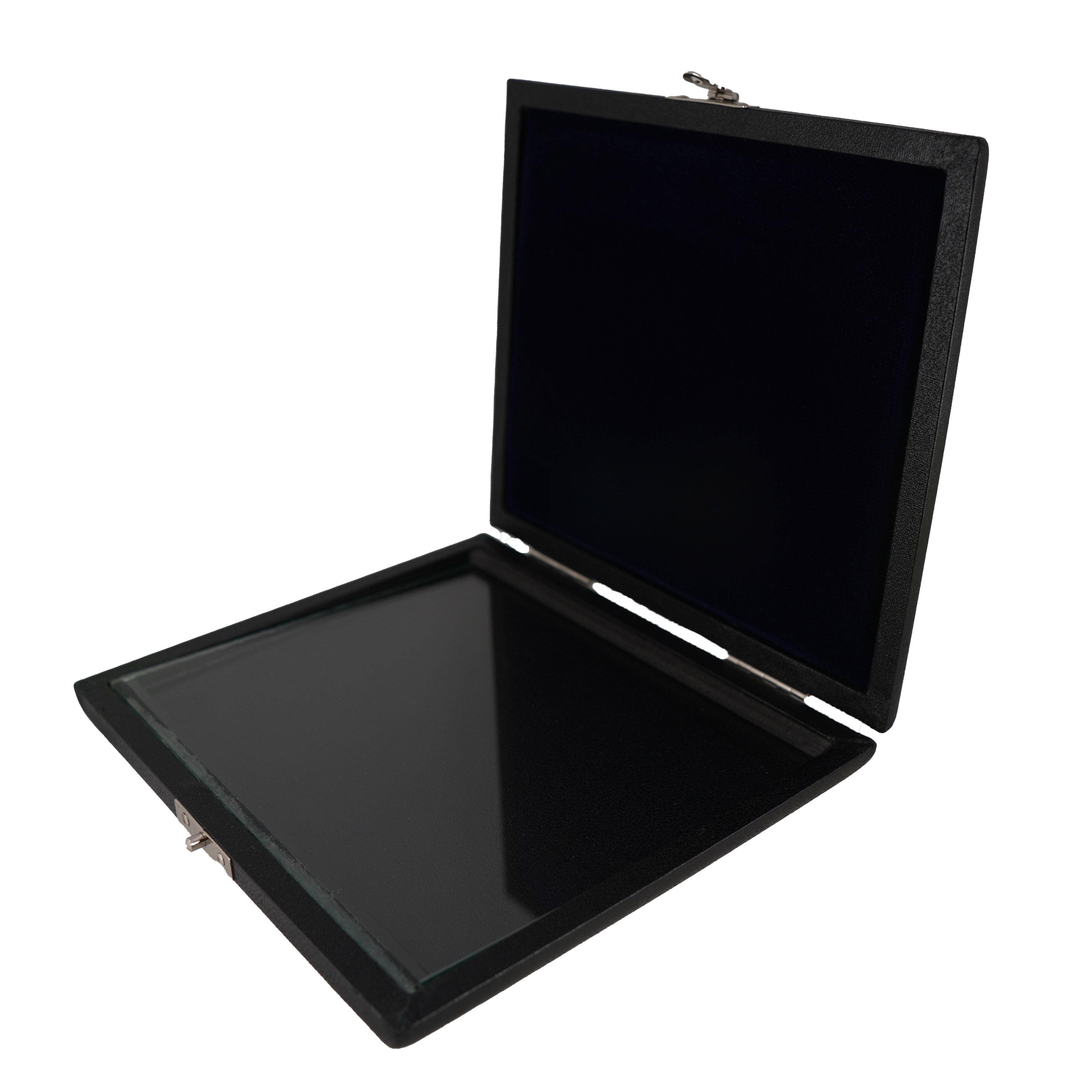 Premium Saxophone Reed Cases – Theo Wanne Mouthpieces