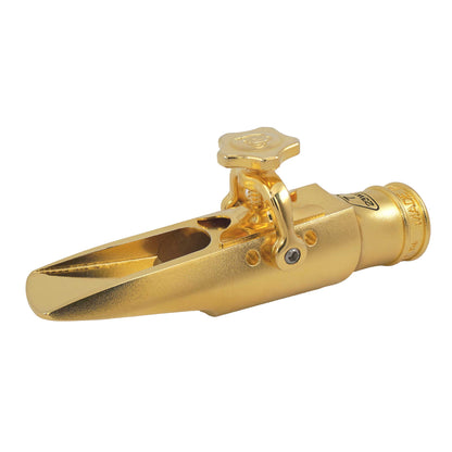 SHIVA Alto Mouthpiece