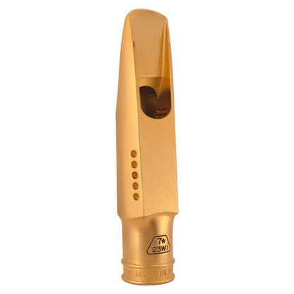 SHIVA Tenor Mouthpiece