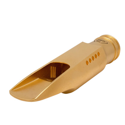 SHIVA Tenor Mouthpiece