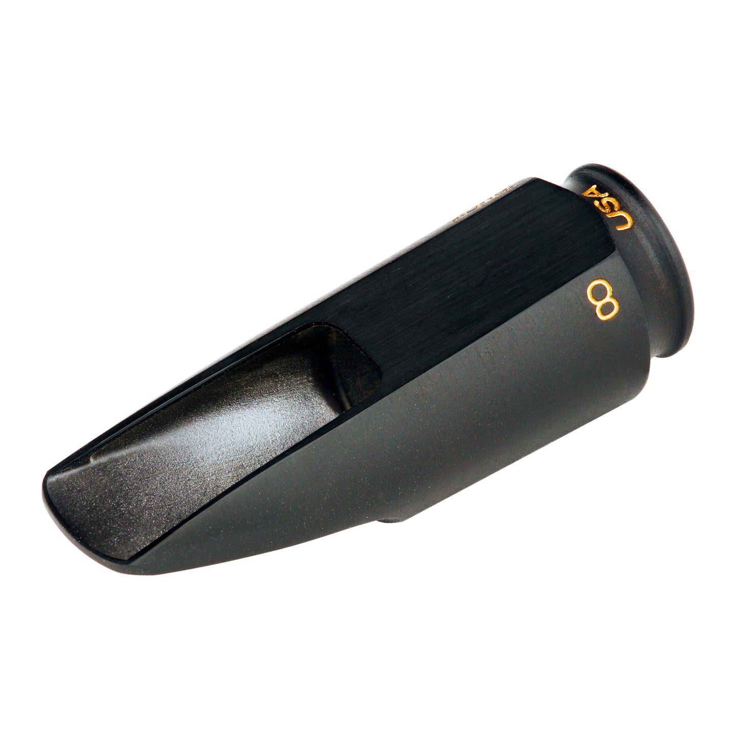 AMBIKA Soprano Mouthpiece