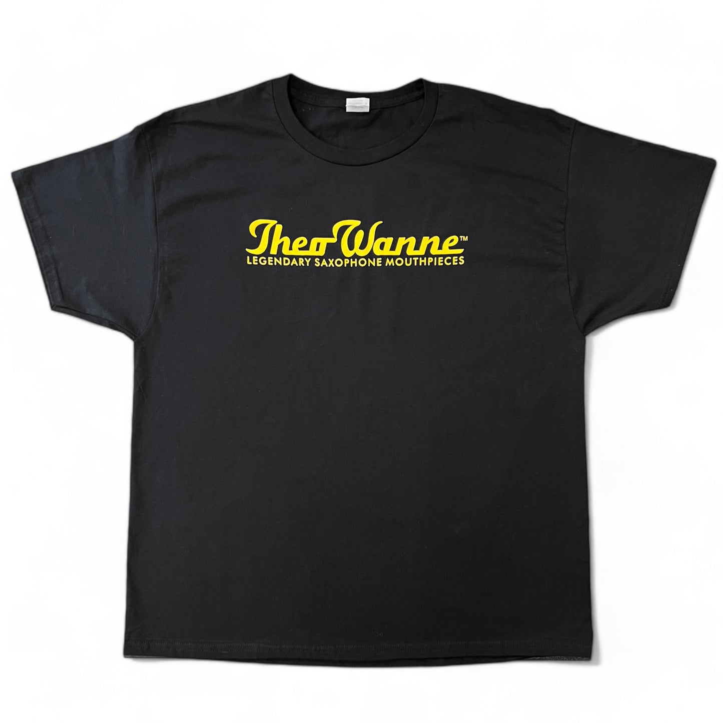 Theo Wanne™ T Shirt