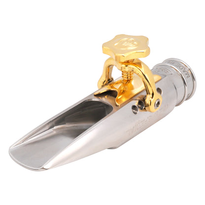 Ultra Durga V Alto Mouthpiece - Limited Edition