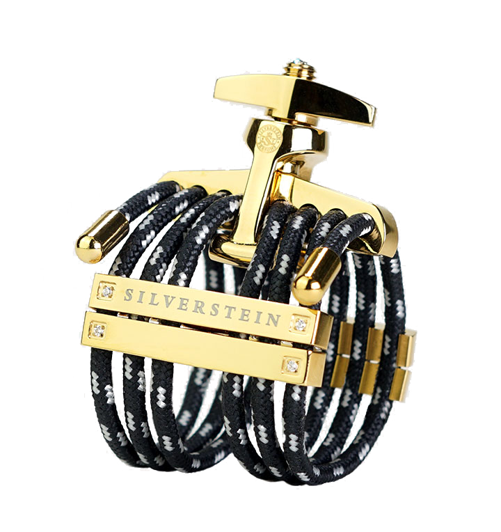 管楽器・吹奏楽器 WOOD STONE TM-1 SP #7 & SILVERSTEIN HEXA Wood 管楽器・吹奏楽器 WOOD STONE TM-1 SP #7 & SILVERSTEIN HEXA Wood