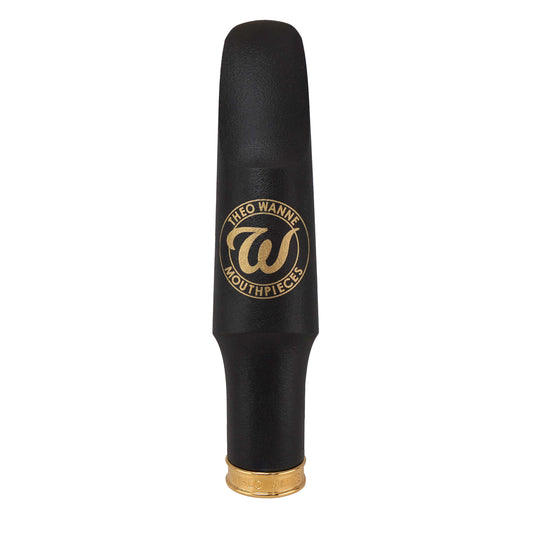 Essentials Collection Jazz Baritone Saxophone Mouthpiece