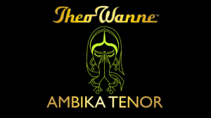 video-title-ambika-tenor