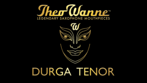 video-title-durga-tenor