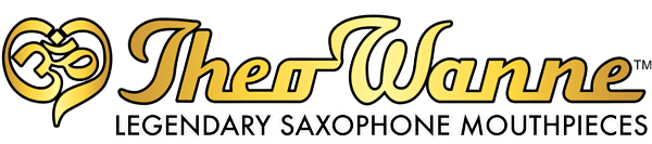 mouthpiece cafe saxophone mouthpieces for sale