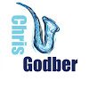chris-godber-logo