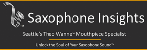 saxophone-insights-log